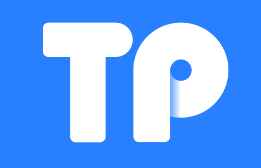 TP钱包里的币种可以买卖吗？详细解读与实际操作